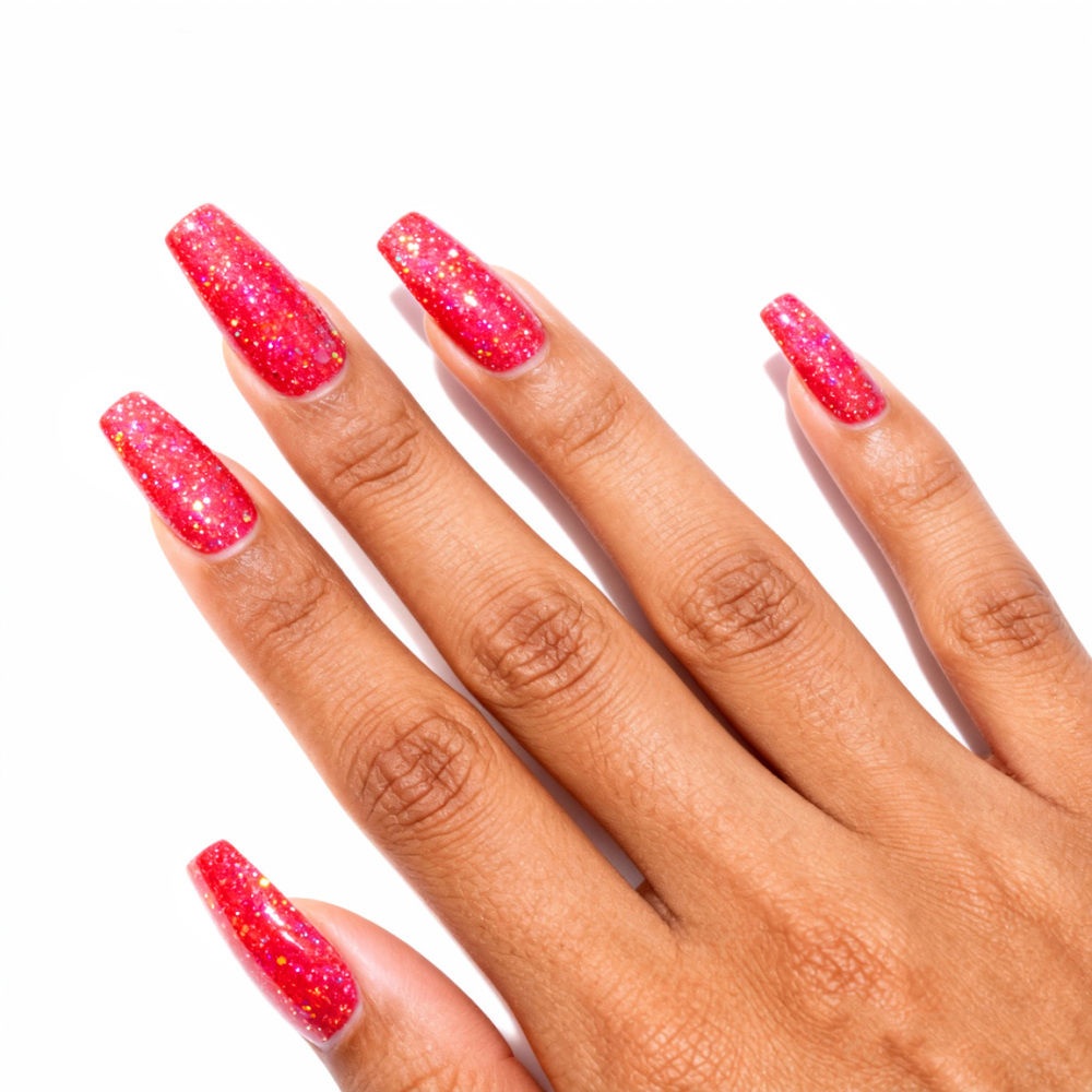 Beijo roubado (Stolen kiss)