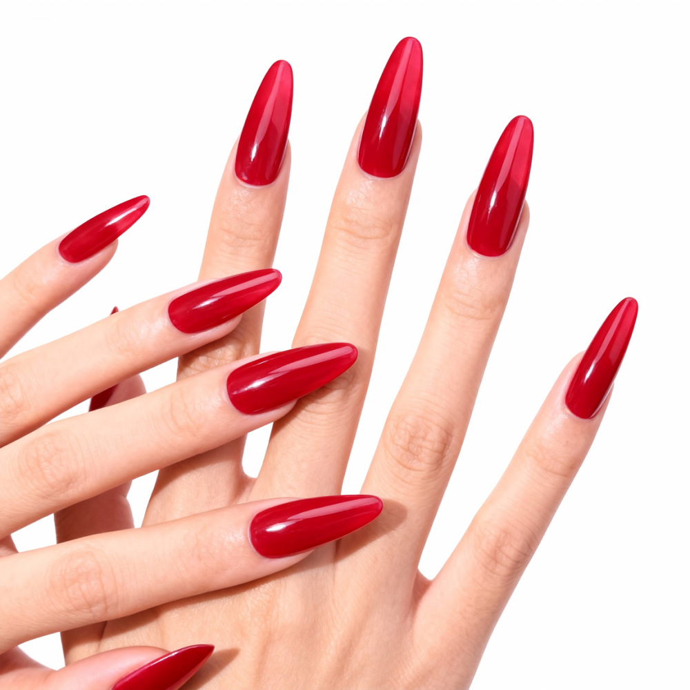 Acionando o contatinho (Contact him/her)