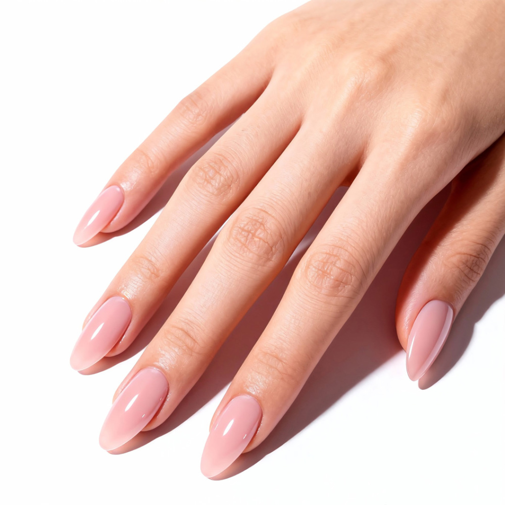 Algodão doce (Cotton candy)