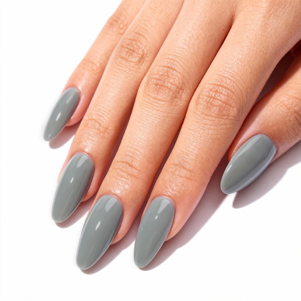 Poema de Cimento (Cement Poem)