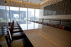 90x35-115 aluminum extrusion electronic enclosure electrical control box,90x35-115 aluminum extrusion electronic enclosure  electrical control box