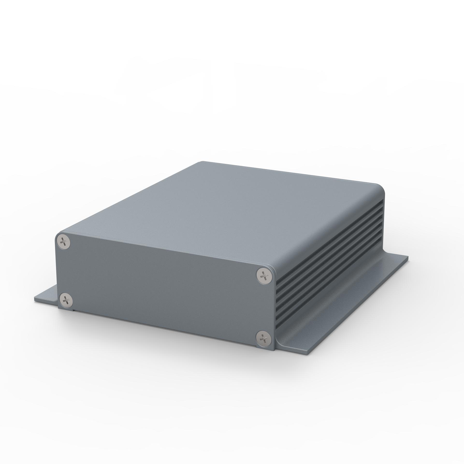 104x28-120 aluminum extrusion electrical equipment enclosure china manufacturers,104x28-120 aluminum extrusion electrical equipment enclosure china manufacturers