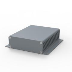 104x28-120 aluminum extrusion electrical equipment enclosure china manufacturers,104x28-120 aluminum extrusion electrical equipment enclosure china manufacturers