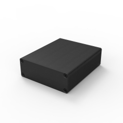 64*23.5-L small electrical case aluminum box manufacturers,64 * 23.5-L small electrical case aluminum box manufacturers