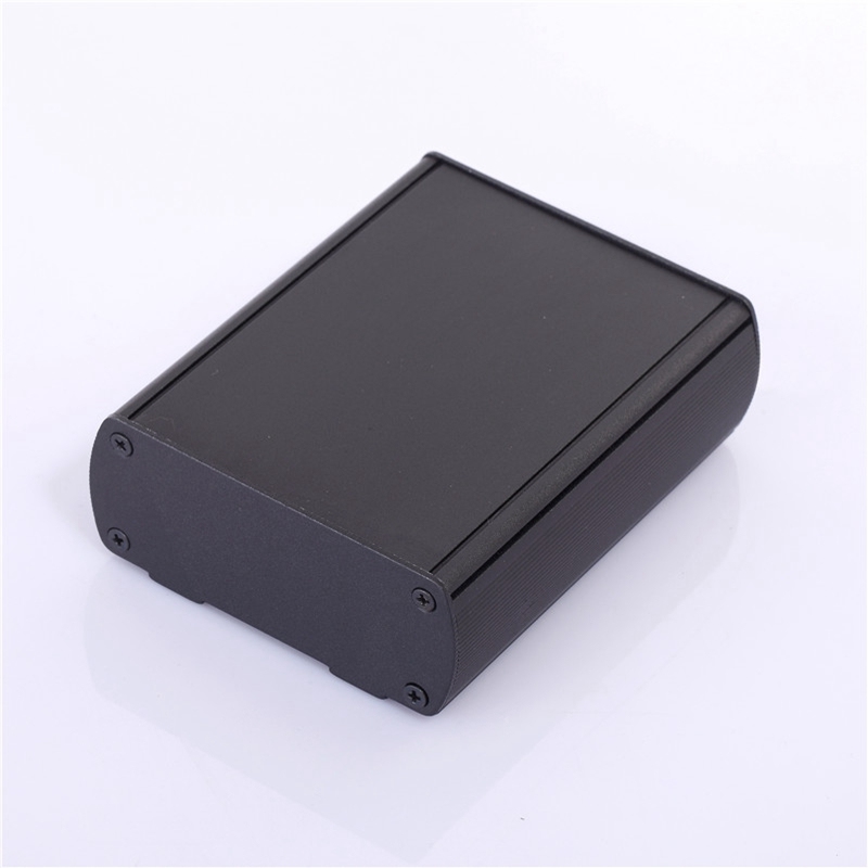 80x35-100 custom small metal enclosures for electronics industrial electrical cabinet,80x35-100 custom small metal enclosures for electronics industrial electrical cabinet