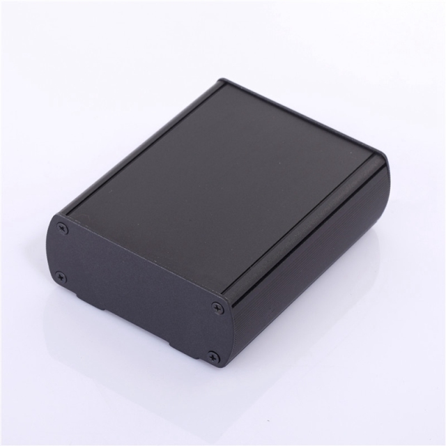 80x35-100 custom small metal enclosures for electronics industrial electrical cabinet,80x35-100 custom small metal enclosures for electronics industrial electrical cabinet