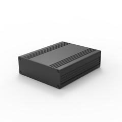 82.8x28.8x100 small aluminum extrusion catalog pcb enclosure electronic box,82.8x28.8x100 small aluminum extrusion catalog pcb enclosure electronic box