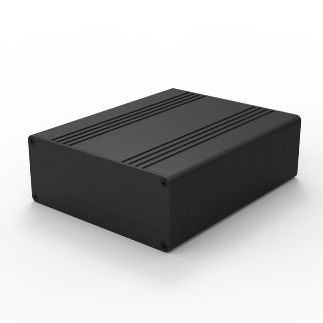 96*35-L external electrical box casing aluminium led aluminum housing,Pumay 96*35-L external electrical box casing aluminium led aluminum housing