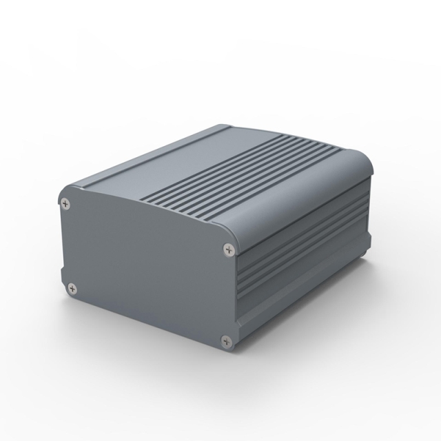 95*55-L aluminum case instrument enclosure manufacturers of enclosures,95*55-L aluminum case instrument enclosure manufacturers of enclosures