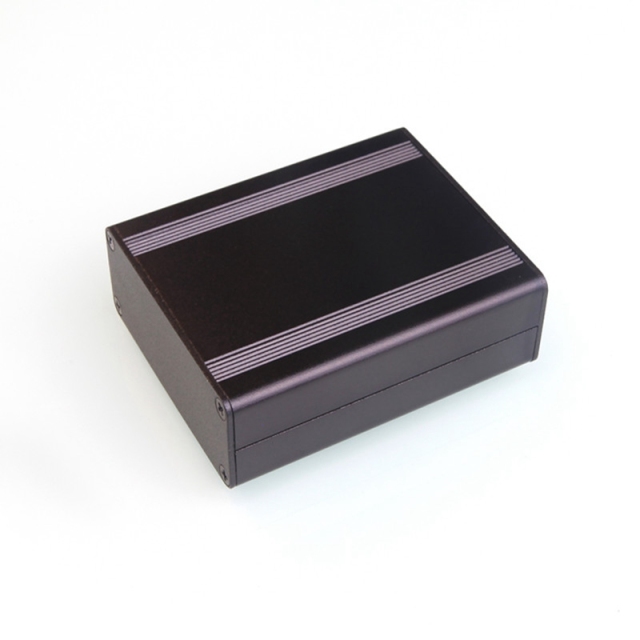 96*35-L external electrical box casing aluminium led aluminum housing,Pumay 96*35-L external electrical box casing aluminium led aluminum housing