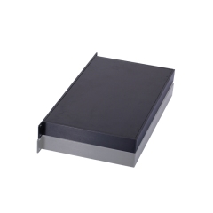 PD002-1U electrical cabinent and enclosures manufacturer for electronic equipment,PD002-1U electrical cabinent and enclosures manufacturer for electronic equipment