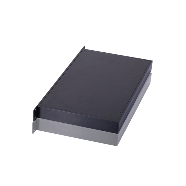 PD002-1U electrical cabinent and enclosures manufacturer for electronic equipment,PD002-1U electrical cabinent and enclosures manufacturer for electronic equipment