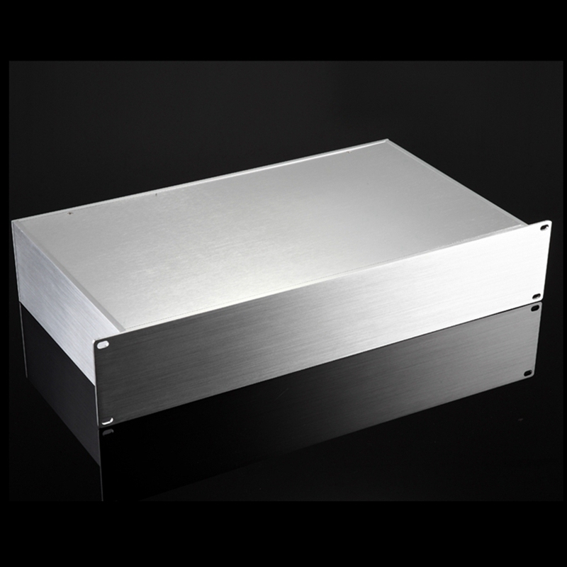 PD002-2U diy aluminum enclosure electrical components enclosures cheap rack cabinet,PD002-2U diy aluminum enclosure electrical components enclosures cheap rack cabinet
