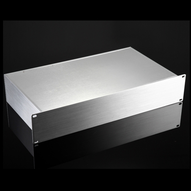 PD002-2U diy aluminum enclosure electrical components enclosures cheap rack cabinet,PD002-2U diy aluminum enclosure electrical components enclosures cheap rack cabinet