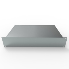 PD001-2U electronics rack enclosure manufacturers standard metal instrument box,PD001-2U electronics rack enclosure manufacturers standard metal instrument box