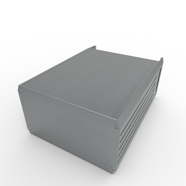 PE001-3U 229*3u*270 diy metal electronic project boxes enclosures electrical enclosure hardware manufacturers,229x3u-270 diy metal electronic project boxes enclosures electrical enclosure hardware manufacturers