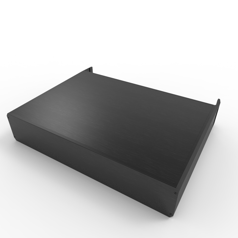 PE003-2U 445*2u-300 electronics cases boxes enclosures chassis 2u suppliers,445x2u-300 electronics cases boxes enclosures chassis 2u suppliers