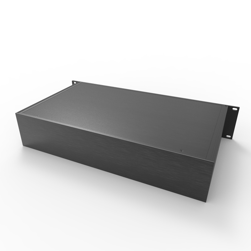 PD003-2U -250 case server metal box electrical cabinet enclosures,PD003-2U -250 case server metal box electrical cabinet enclosures