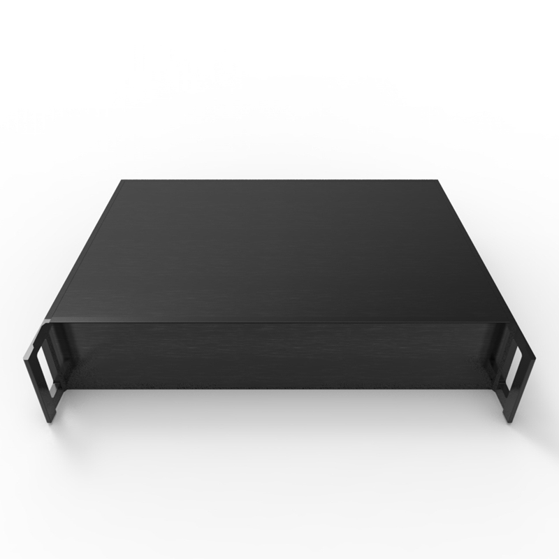 PE003-2U 445*2u-300 electronics cases boxes enclosures chassis 2u suppliers,445x2u-300 electronics cases boxes enclosures chassis 2u suppliers