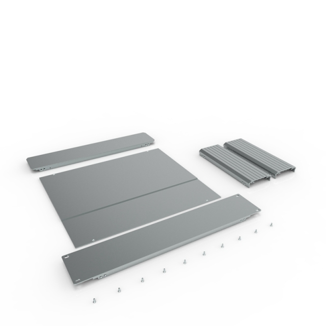 PD001-2U electronics rack enclosure manufacturers standard metal instrument box,PD001-2U electronics rack enclosure manufacturers standard metal instrument box