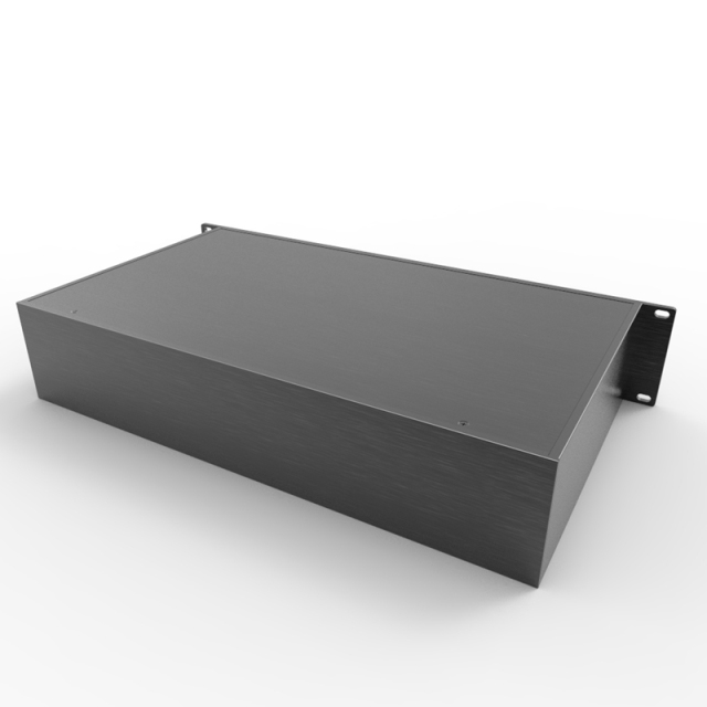 PD002-3U electrical rack cabinet project box enclosure,PD002-3U electrical rack cabinet project box enclosure