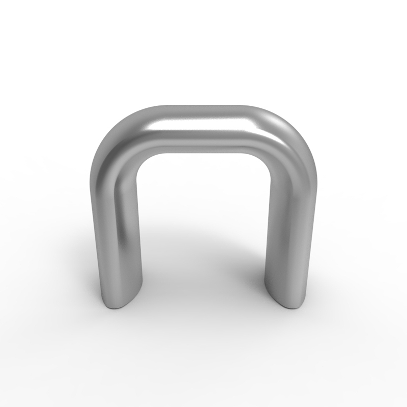 PL001 Industrial Aluminum Alloy Bow-shaped Surface Mount Handle for Chassis, Cabinet & Drawer | Direct from Foshan Factory,PL001 Industrial Aluminum Alloy Bow-shaped Surface Mount Handle for Chassis, Cabinet & Drawer | Direct from Foshan Factory