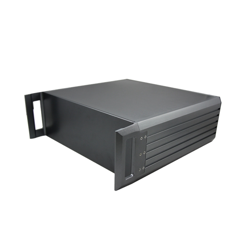 PE003-3U 445*3u-300 cheap server case electrical enclosure design equipment box,445x3u-300 cheap server case electrical enclosure design equipment box