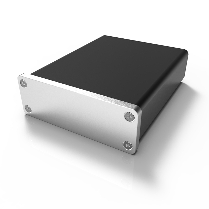 84x28-100 auto aluminium enclosures for electronics amplifier enclosure aluminum,84x28-100 auto aluminium enclosures for electronics amplifier enclosure aluminum