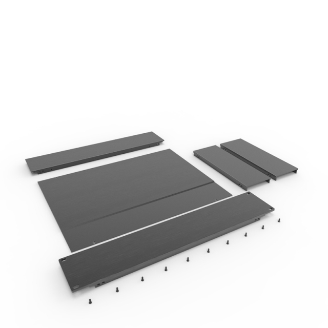 PD002-3U electrical rack cabinet project box enclosure,PD002-3U electrical rack cabinet project box enclosure