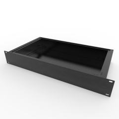 PD003-1.5U electrial matal box manufacture project box,PD003-1.5U electrial matal box manufacture project box