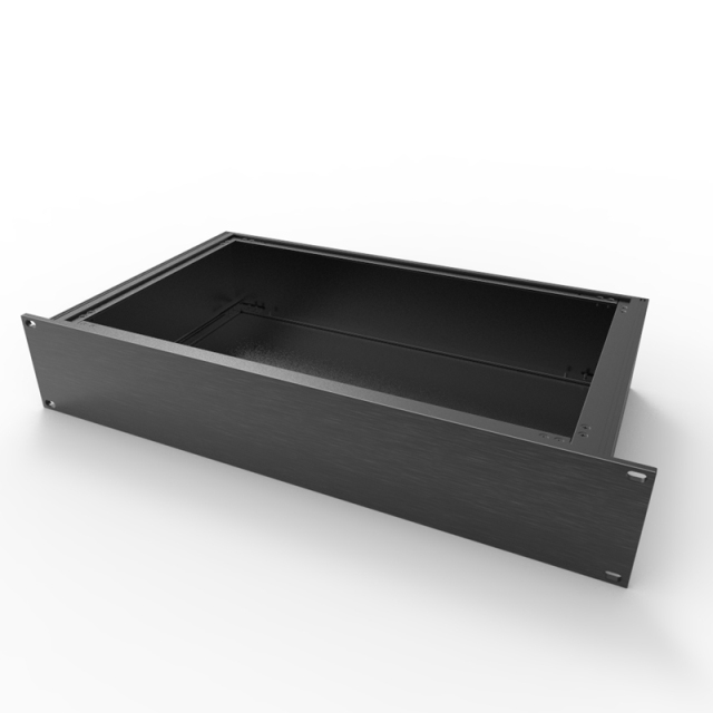 PD003-2U -250 case server metal box electrical cabinet enclosures,PD003-2U -250 case server metal box electrical cabinet enclosures