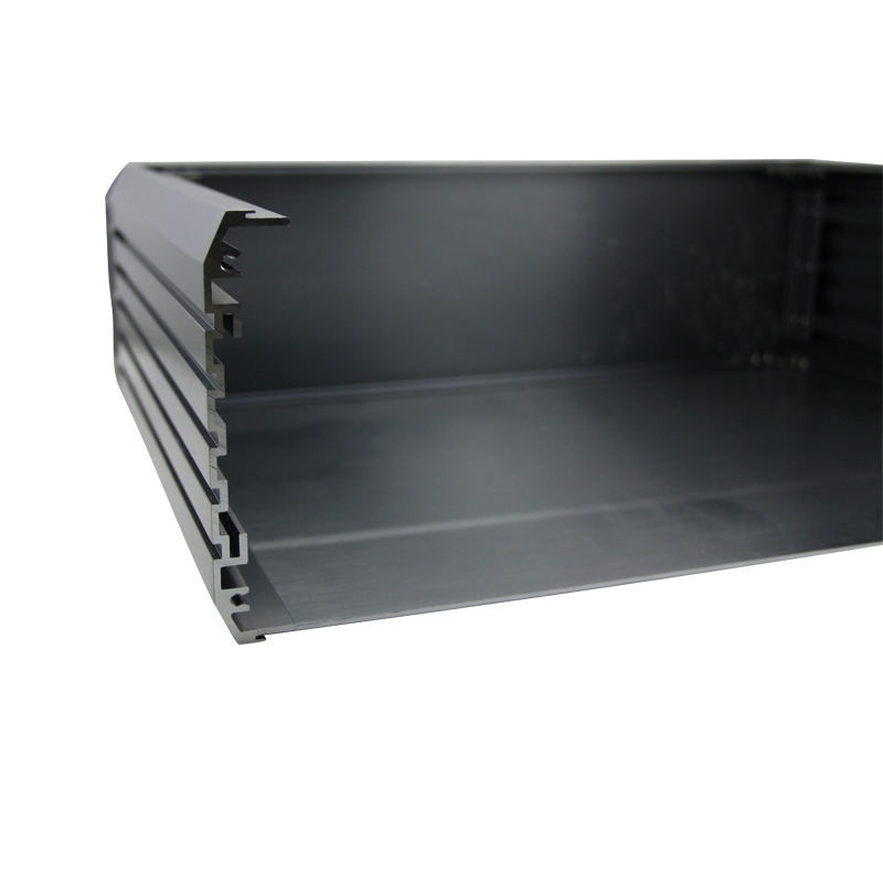 PE003-3U 445*3u-300 cheap server case electrical enclosure design equipment box,445x3u-300 cheap server case electrical enclosure design equipment box