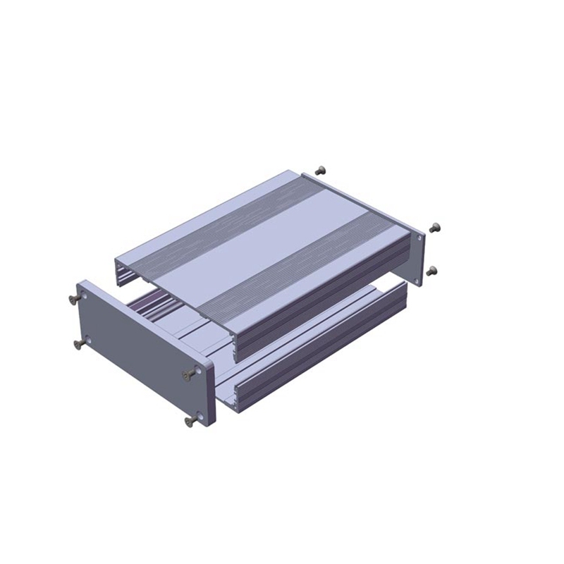 145x54-200 car amplifier heat sink audio power amp circuit box aluminium meter box,145x54-200 car amplifier heat sink audio power amp circuit box aluminium meter box