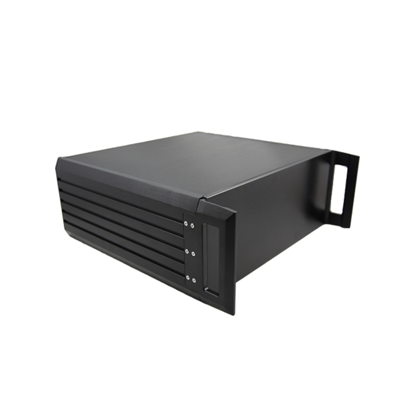 PE003-3U 445*3u-300 cheap server case electrical enclosure design equipment box,445x3u-300 cheap server case electrical enclosure design equipment box