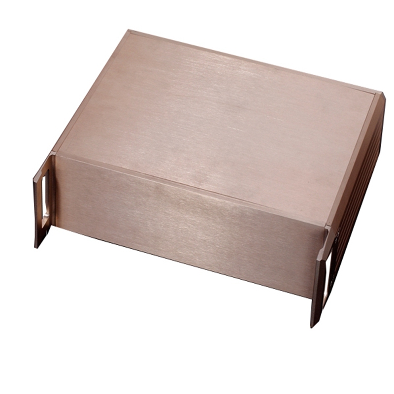 PE002-2U 337*2u*250 custom project enclosure electrical boxes chassis,337x2u-250 custom project enclosure electrical boxes chassis