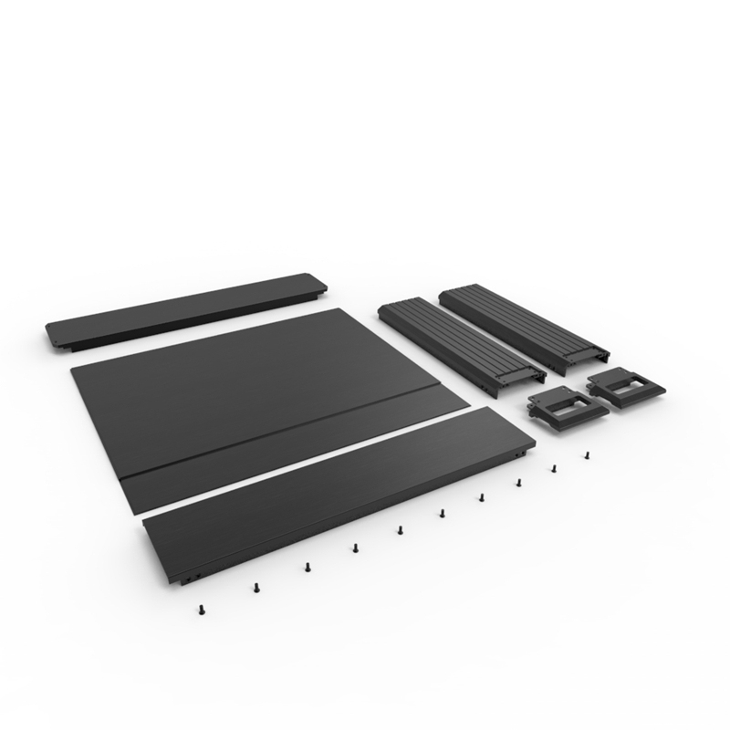 PE003-2U 445*2u-300 electronics cases boxes enclosures chassis 2u suppliers,445x2u-300 electronics cases boxes enclosures chassis 2u suppliers