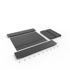 PD003-2U -250 case server metal box electrical cabinet enclosures,PD003-2U -250 case server metal box electrical cabinet enclosures