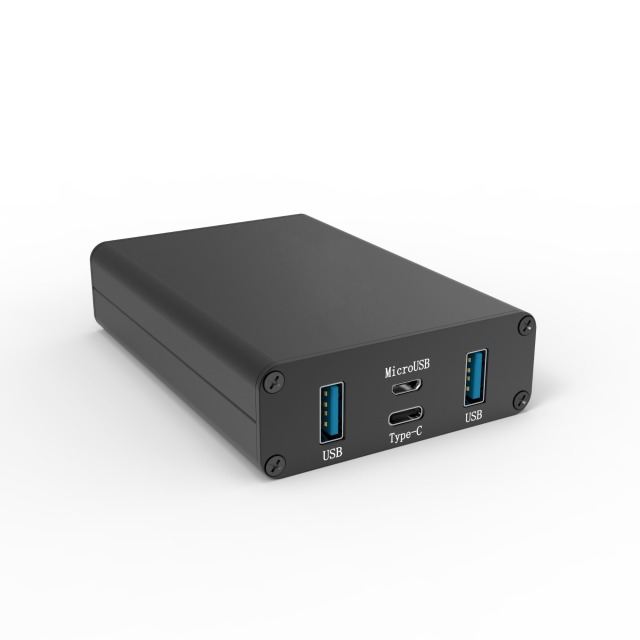 71*25.5*100 aluminium pcb board project enclosures uk industrial case,71x25.5-100 aluminium pcb board project enclosures uk industrial case