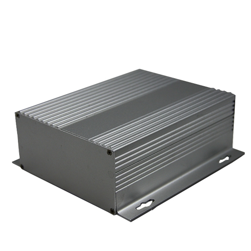 147*55-L wall mount electrical enclosure box enclosure case,147*55-L wall mount electrical enclosure box enclosure case
