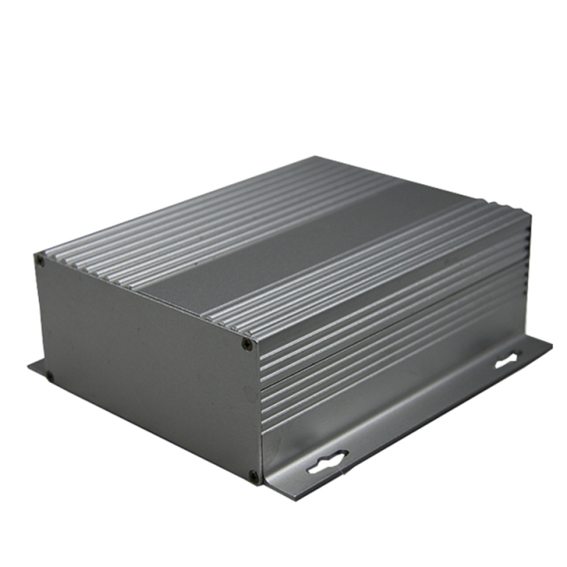 147*55-L wall mount electrical enclosure box enclosure case,147*55-L wall mount electrical enclosure box enclosure case