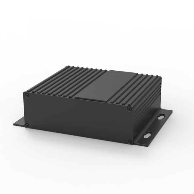 147*41-L wall aluminum enclosure box design electrical metal equipment enclosures,147*41-L wall aluminum enclosure box design electrical metal equipment enclosures