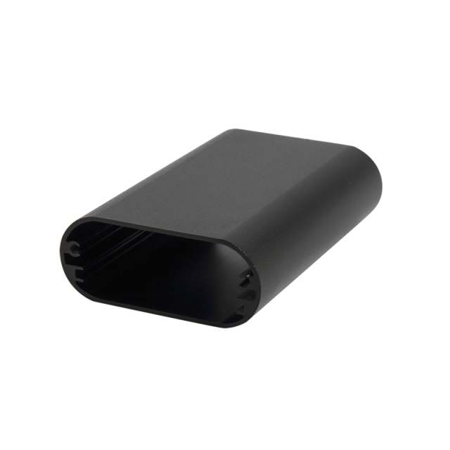 52*22Aluminum for weather station sealed box or thermostat housing,52*22Aluminum for weather station sealed box or thermostat housing