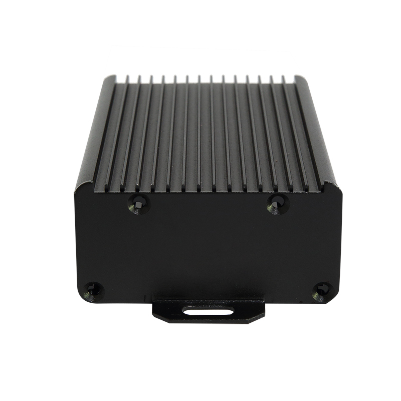 70*35aluminum project enclosure for portable power source,70*35aluminum project enclosure for portable power source