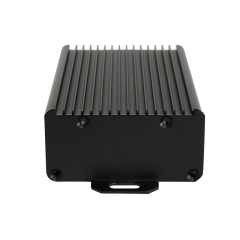 70*35aluminum project enclosure for portable power source,70*35aluminum project enclosure for portable power source