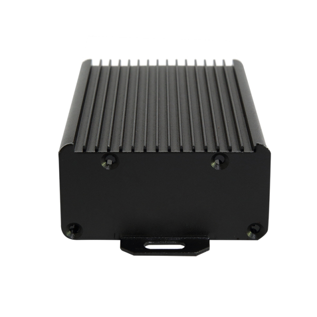 70*35aluminum project enclosure for portable power source,70*35aluminum project enclosure for portable power source