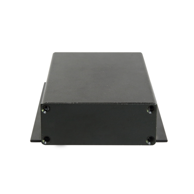 78*24anodized aluminum sheet aluminum storage amplifier housing box,78*24anodized aluminum sheet aluminum storage amplifier housing box