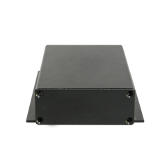 78*24anodized aluminum sheet aluminum storage amplifier housing box,78*24anodized aluminum sheet aluminum storage amplifier housing box