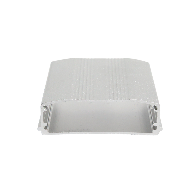 65*20Aluminum pcb waterproof boxes electronics cabinet aluminium box gps enclosures,65*20Aluminum pcb waterproof boxes electronics cabinet aluminium box gps enclosures