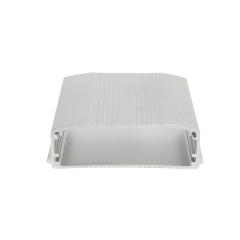 65*20Aluminum pcb waterproof boxes electronics cabinet aluminium box gps enclosures,65*20Aluminum pcb waterproof boxes electronics cabinet aluminium box gps enclosures