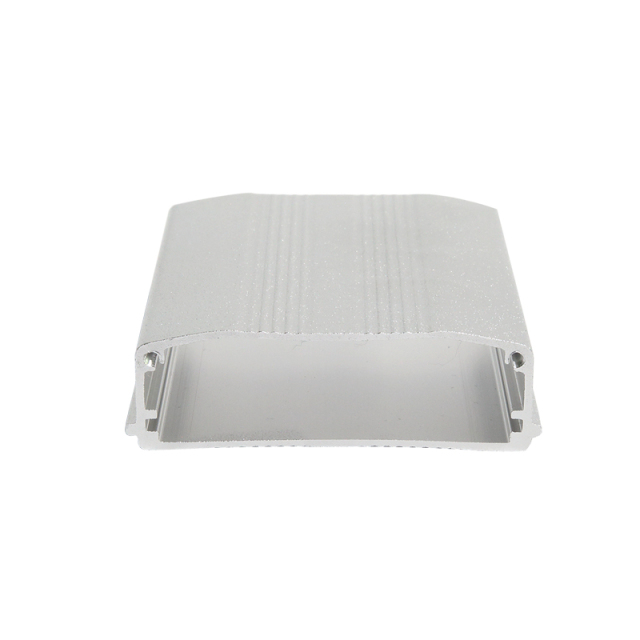 65*20Aluminum pcb waterproof boxes electronics cabinet aluminium box gps enclosures,65*20Aluminum pcb waterproof boxes electronics cabinet aluminium box gps enclosures